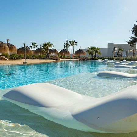 Eques Petit Resort Cala D´Or المظهر الخارجي الصورة