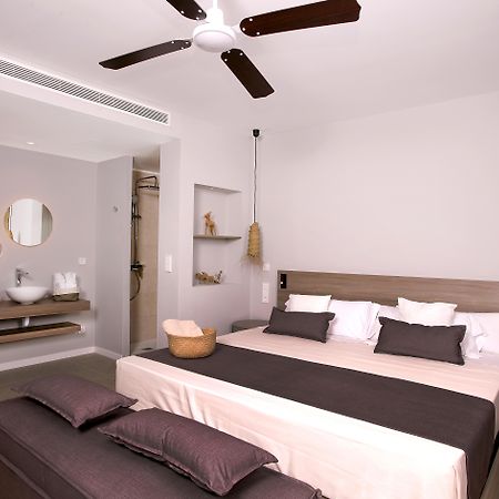 Eques Petit Resort Cala D´Or المظهر الخارجي الصورة
