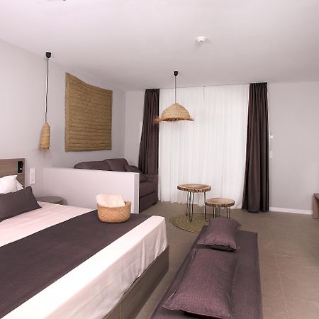 Eques Petit Resort Cala D´Or المظهر الخارجي الصورة