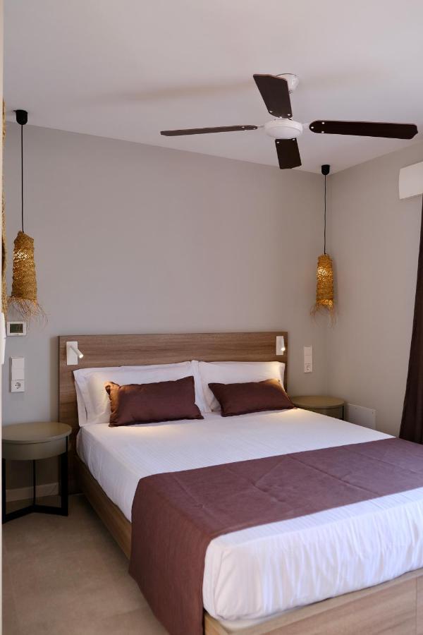 Eques Petit Resort Cala D´Or المظهر الخارجي الصورة