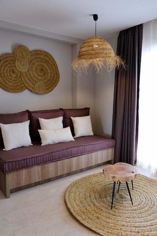 Eques Petit Resort Cala D´Or المظهر الخارجي الصورة