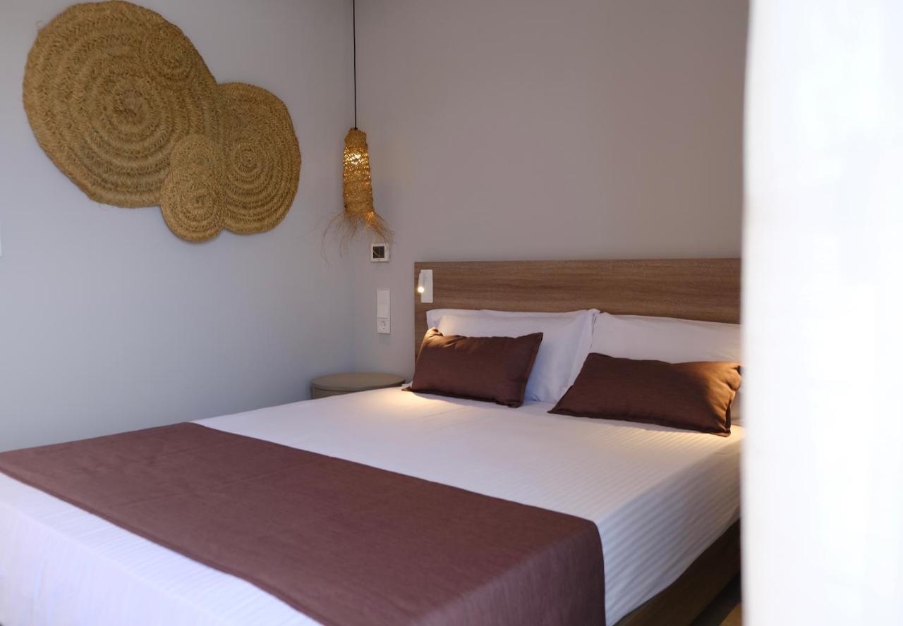 Eques Petit Resort Cala D´Or المظهر الخارجي الصورة