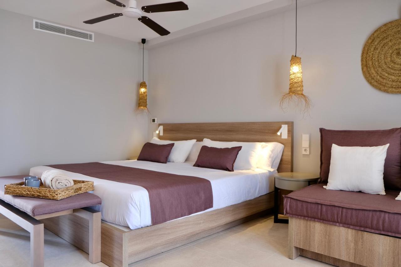 Eques Petit Resort Cala D´Or المظهر الخارجي الصورة