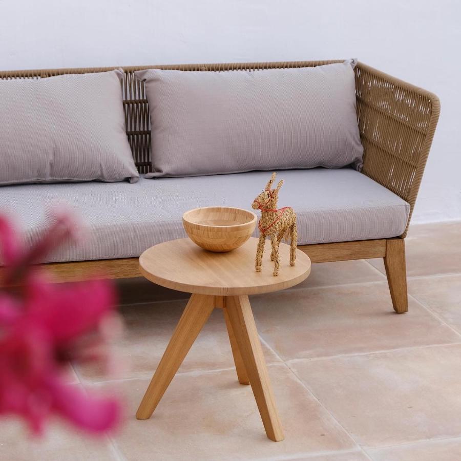 Eques Petit Resort Cala D´Or المظهر الخارجي الصورة