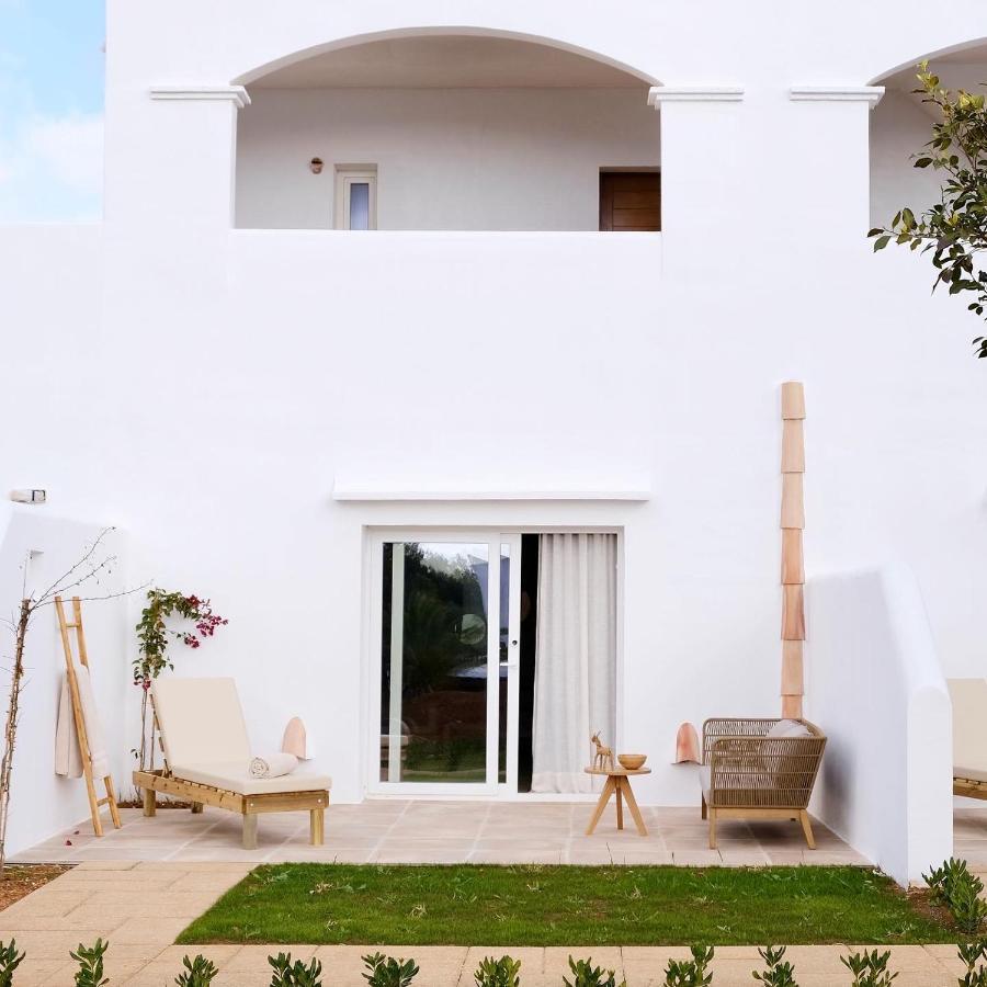Eques Petit Resort Cala D´Or المظهر الخارجي الصورة
