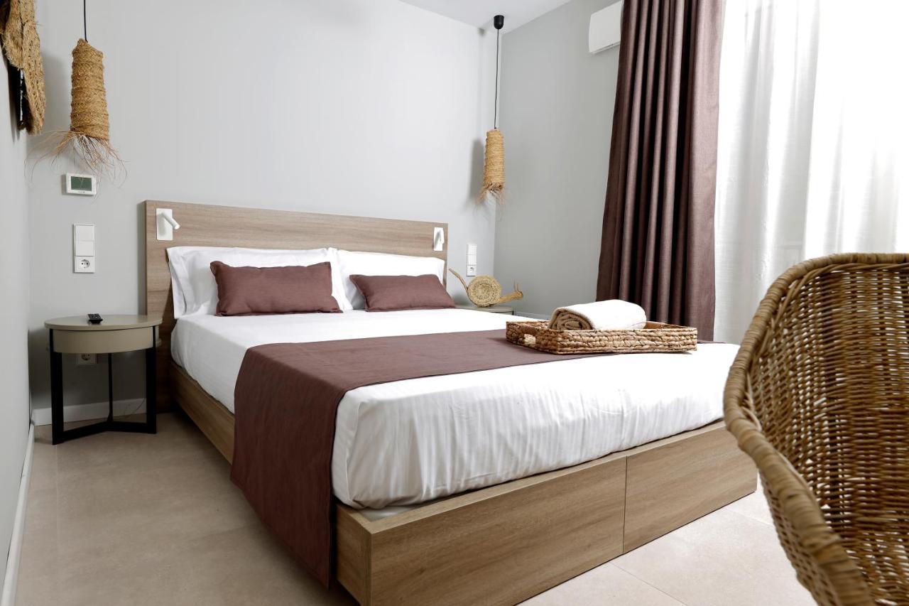 Eques Petit Resort Cala D´Or المظهر الخارجي الصورة