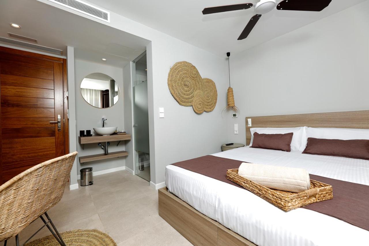 Eques Petit Resort Cala D´Or المظهر الخارجي الصورة