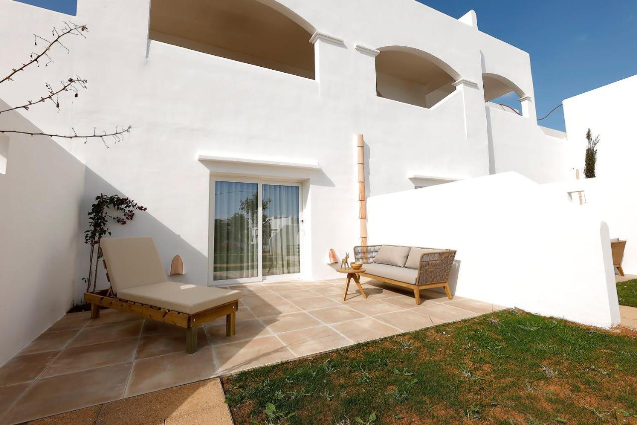 Eques Petit Resort Cala D´Or المظهر الخارجي الصورة
