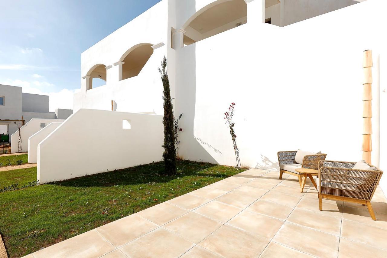 Eques Petit Resort Cala D´Or المظهر الخارجي الصورة