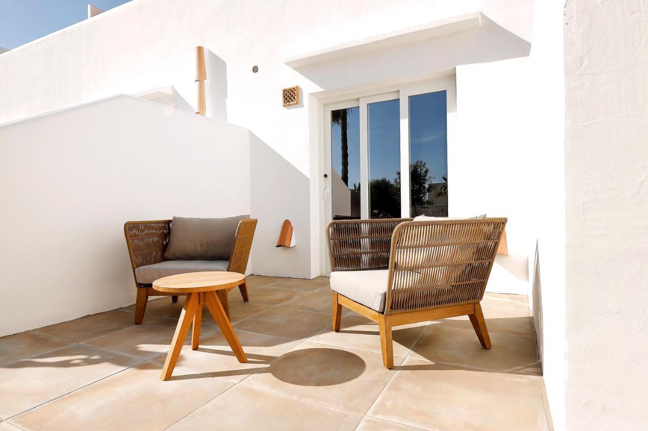 Eques Petit Resort Cala D´Or المظهر الخارجي الصورة