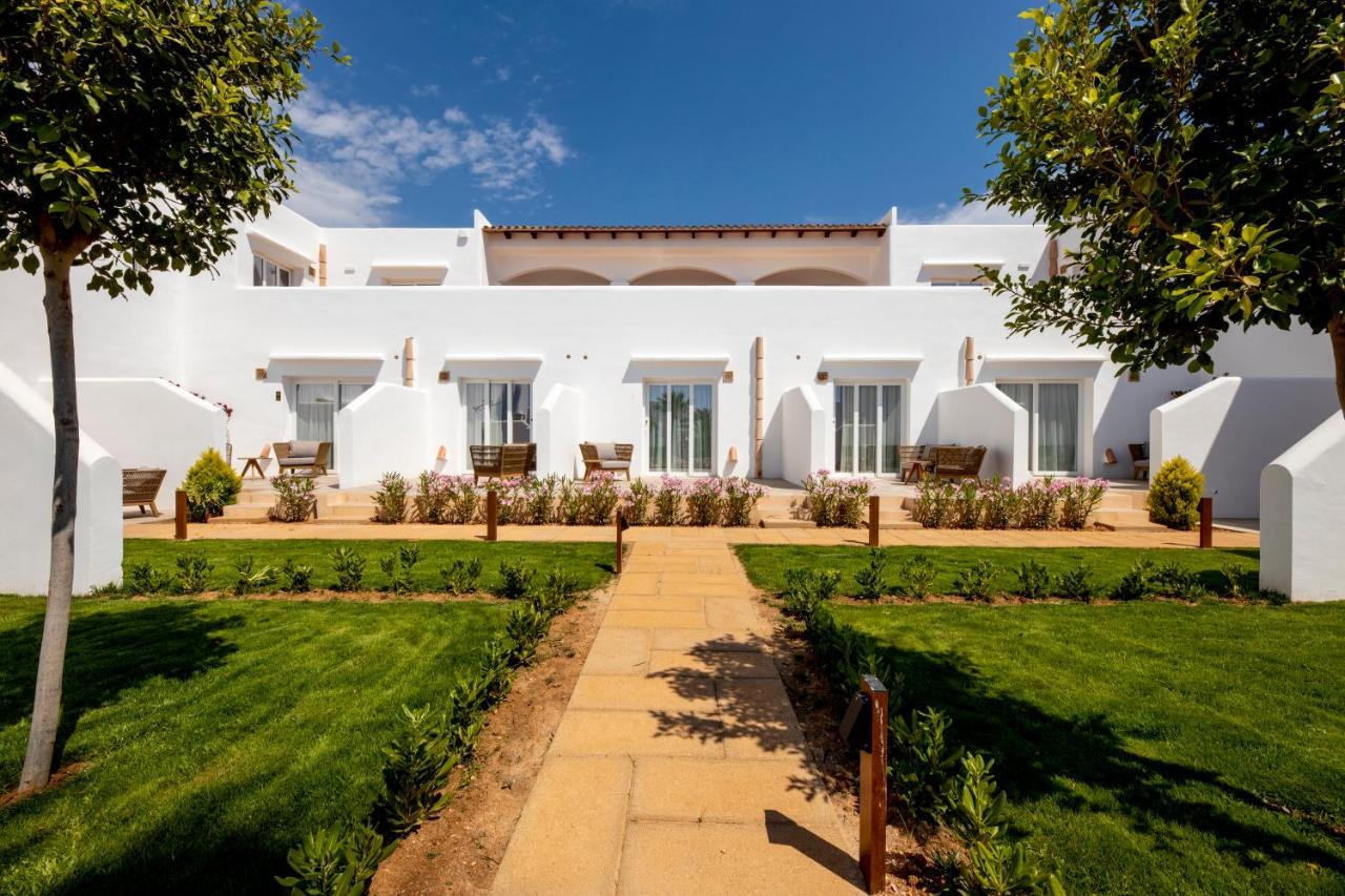 Eques Petit Resort Cala D´Or المظهر الخارجي الصورة