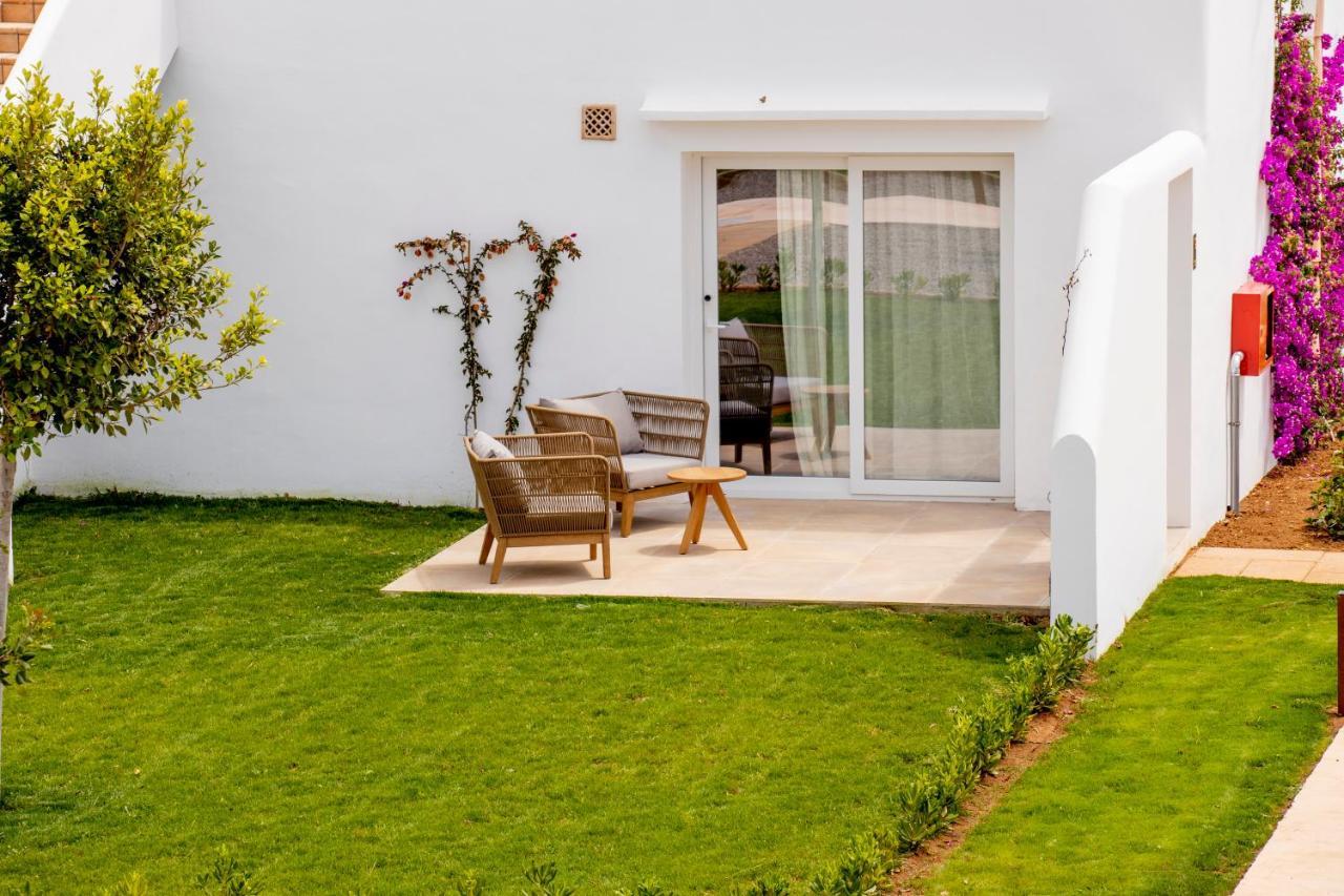 Eques Petit Resort Cala D´Or المظهر الخارجي الصورة