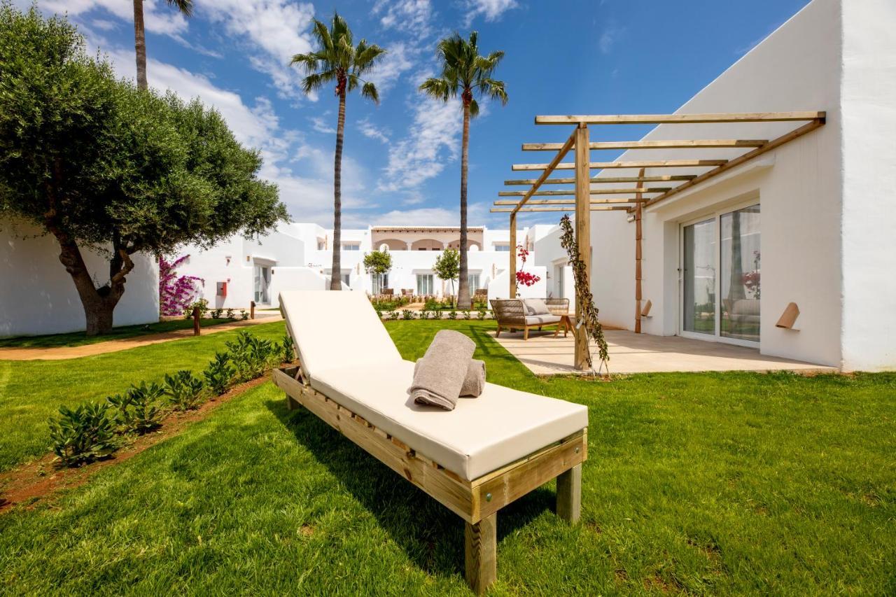 Eques Petit Resort Cala D´Or المظهر الخارجي الصورة
