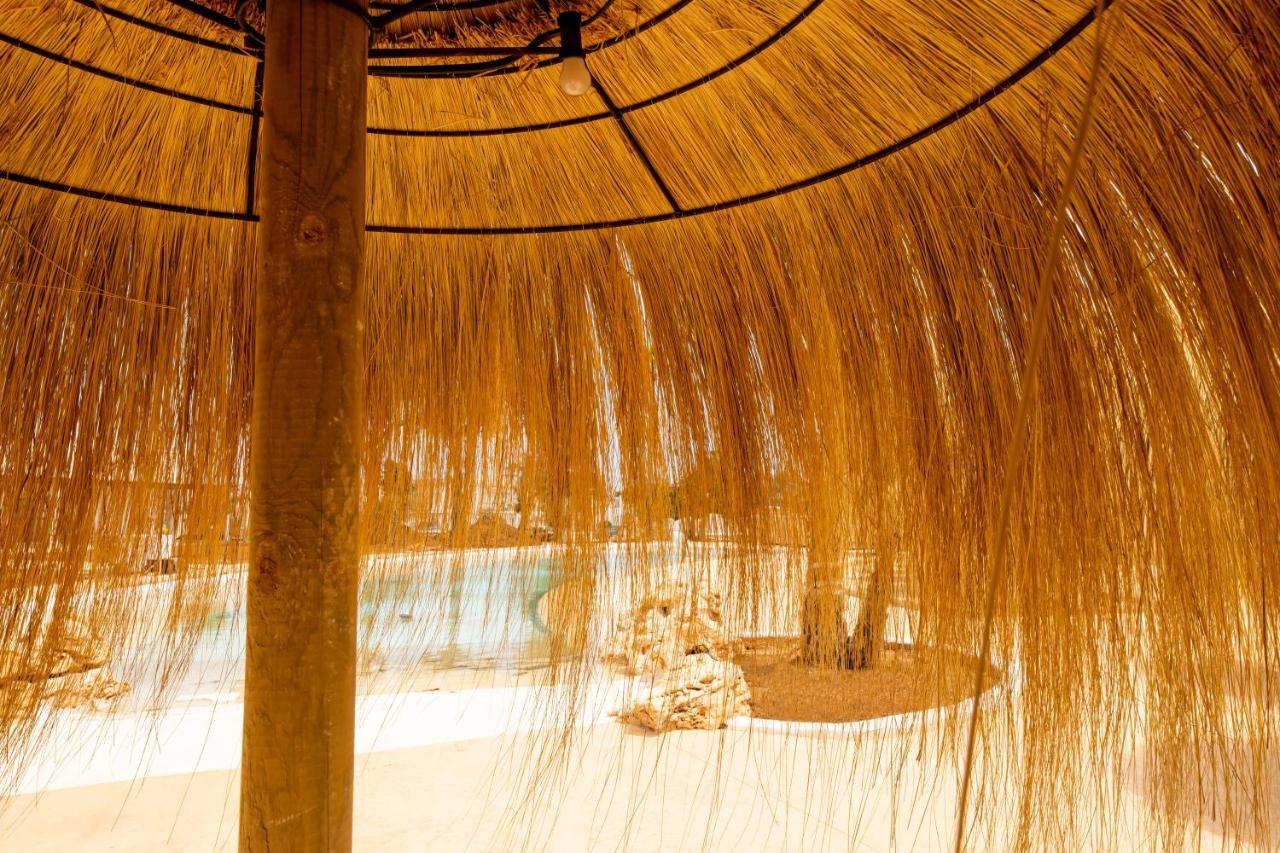 Eques Petit Resort Cala D´Or المظهر الخارجي الصورة