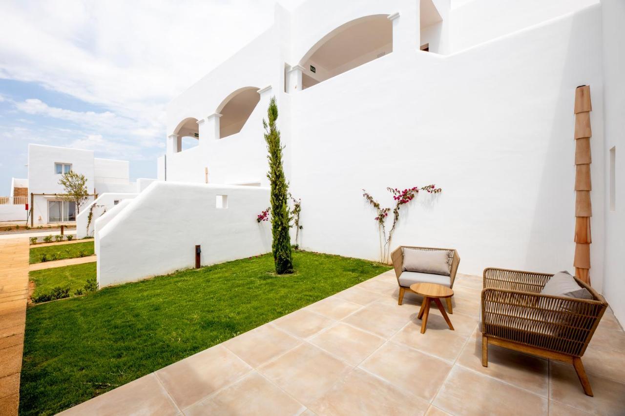 Eques Petit Resort Cala D´Or المظهر الخارجي الصورة
