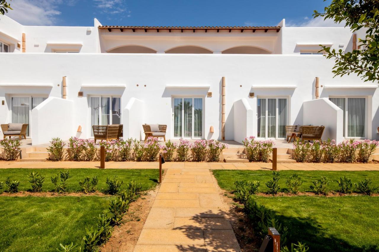 Eques Petit Resort Cala D´Or المظهر الخارجي الصورة