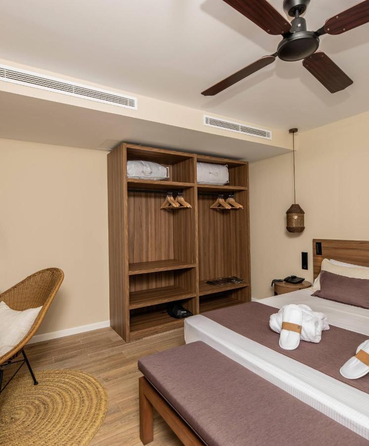 Eques Petit Resort Cala D´Or المظهر الخارجي الصورة