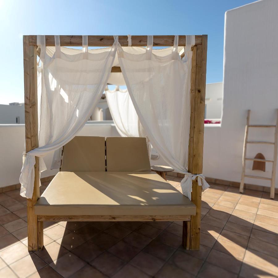 Eques Petit Resort Cala D´Or المظهر الخارجي الصورة