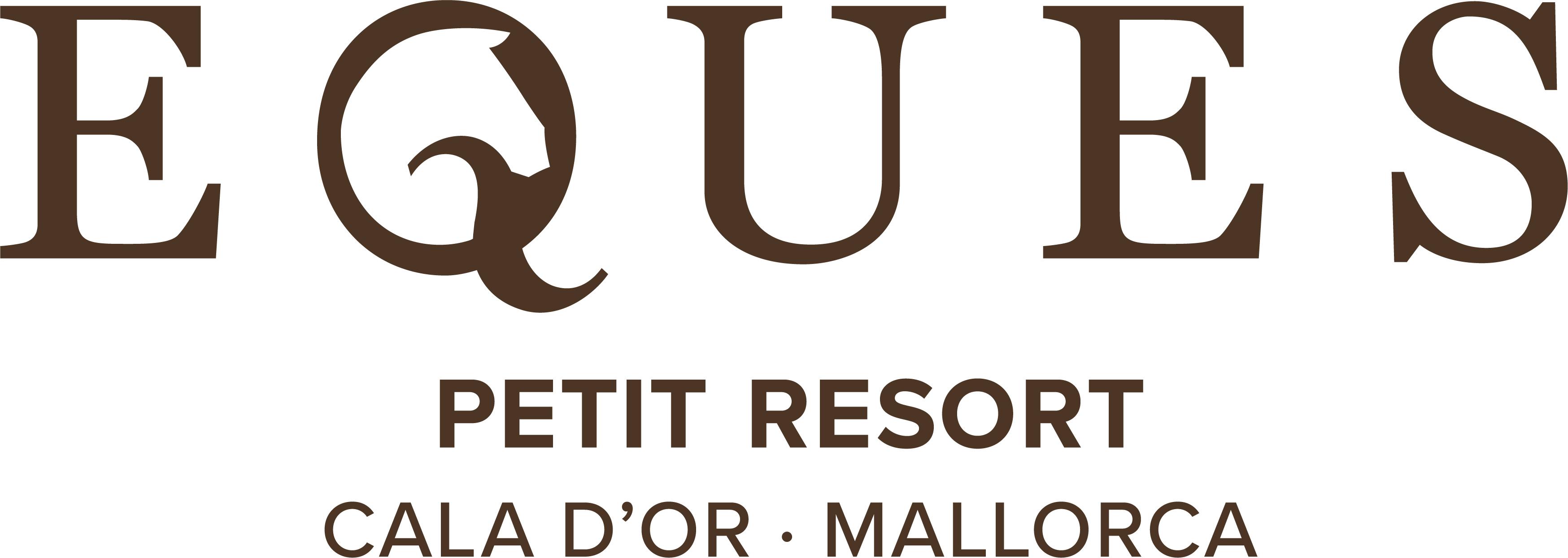 Eques Petit Resort Cala D´Or المظهر الخارجي الصورة